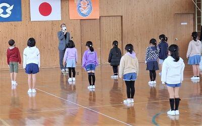 あけましておめでとうございます