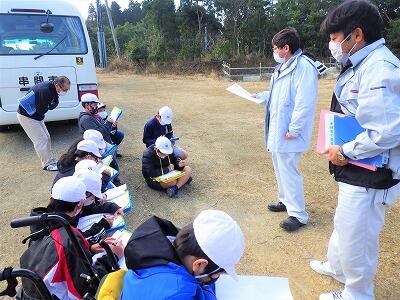 説明ありがとうございます