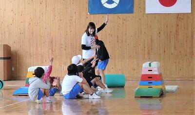 気付いたことがあるひと～