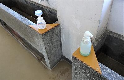 なんということでしょう!!