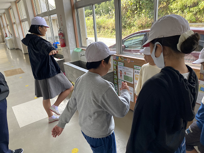 自分のからだのゆがみを確認中です^^ 自分のからだのゆがみを確認中です^^