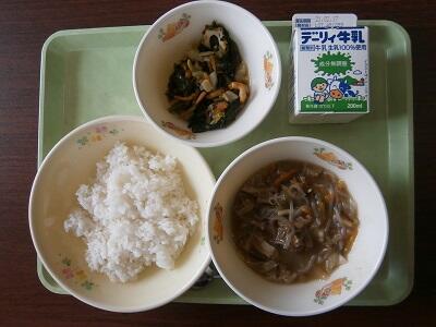 牛丼はご飯がすすみます。 牛丼はご飯がすすみます。