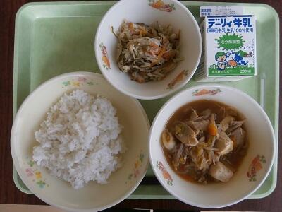 キムチ鍋は辛くありません^^ キムチ鍋は辛くありません^^