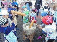 ペッタンペッタン