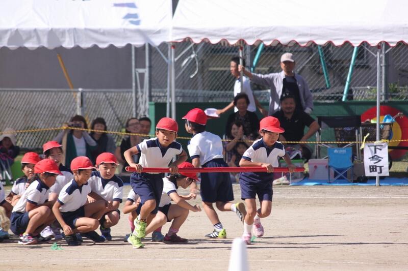 台風の目 台風の目