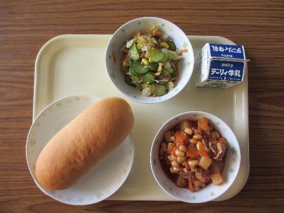 12月13日 12月13日