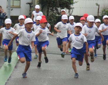 持久走1 持久走1