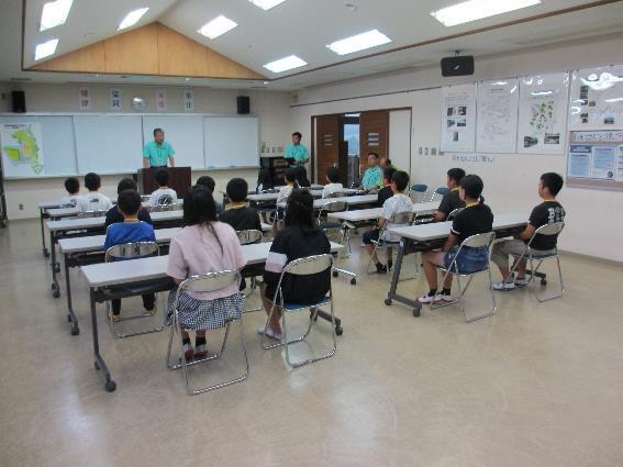 みいけ1 みいけ1