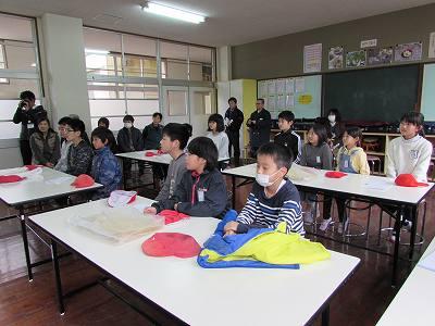 高齢者訪問01 高齢者訪問01