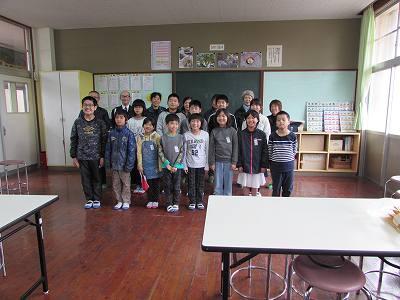 高齢者訪問02 高齢者訪問02