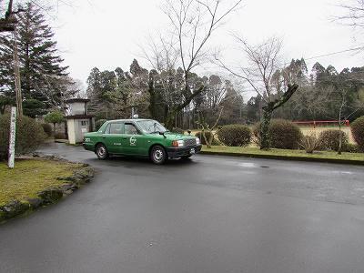 高齢者訪問03 高齢者訪問03