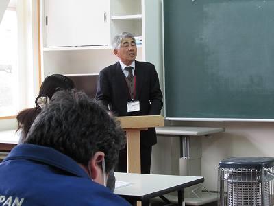 家庭教育学級02