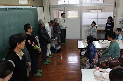 感謝の言葉 感謝の言葉