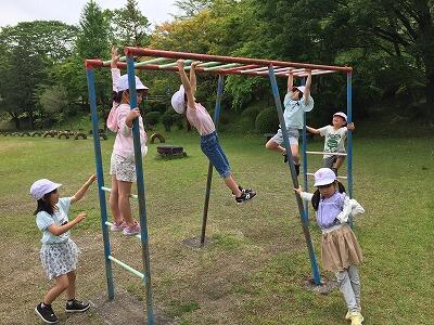 うんてい2 うんてい2