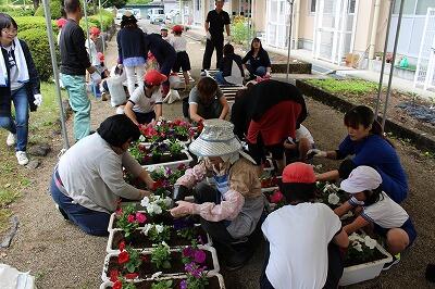 オープンスクール2 オープンスクール2