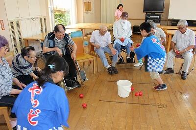 社会見学08