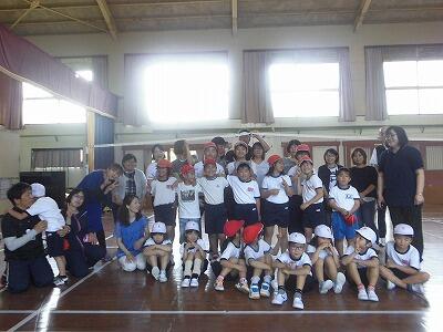 オープンスクール3 オープンスクール3