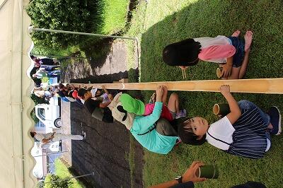 そうめん そうめん