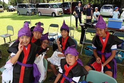 エイサー エイサー