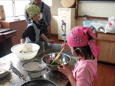 クレソン03 クレソン03