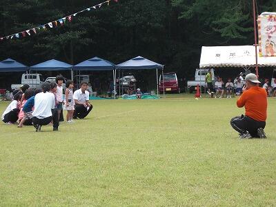 運動会02 運動会02