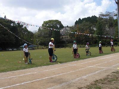 運動会05 運動会05