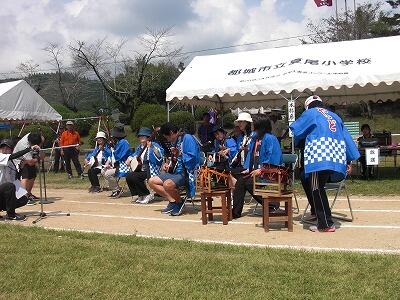 運動会06 運動会06