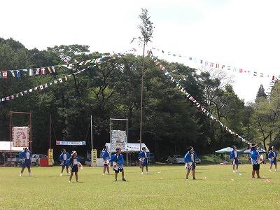 運動会07 運動会07