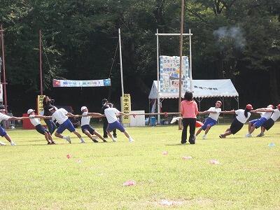 運動会09