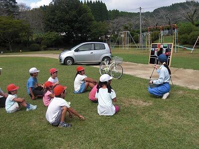 交通安全01 交通安全01