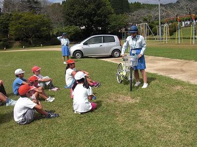 交通安全02 交通安全02