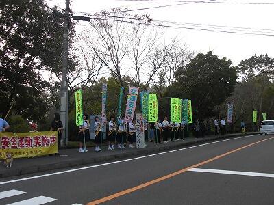 交通安全運動02