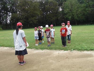 かくれんぼ01 かくれんぼ01