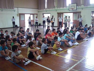 集合学習01 集合学習01