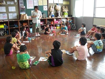 集合学習02 集合学習02