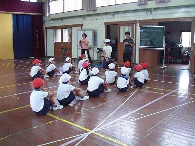 集合学習03 集合学習03