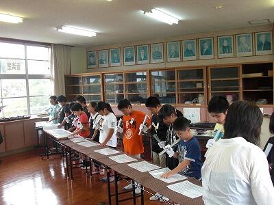 集合学習04 集合学習04