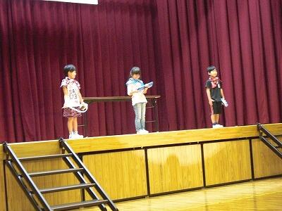 文化祭02 文化祭02