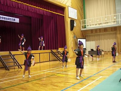 文化祭07 文化祭07