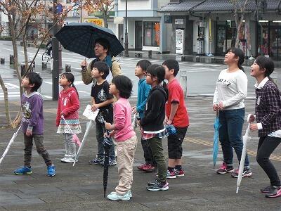 秋の遠足05 秋の遠足05