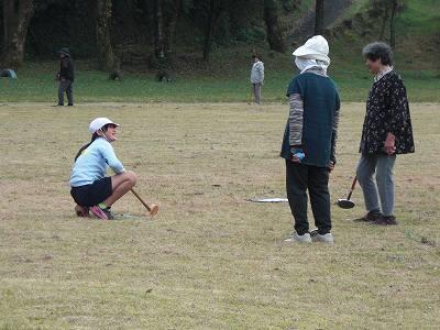 ふれあいGG01 ふれあいGG01