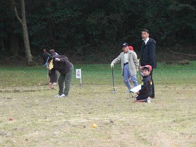 ふれあいGG02 ふれあいGG02