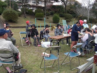 ふれあいGG04 ふれあいGG04