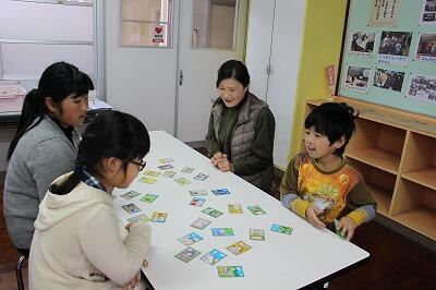 オープン01 オープン01