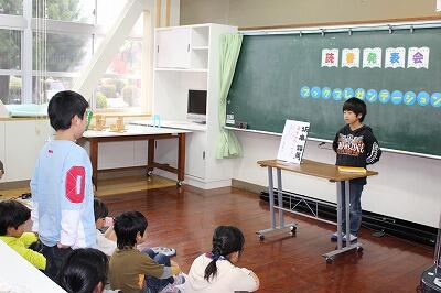 オープン02 オープン02