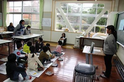 オープン03 オープン03