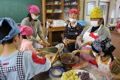 オープン05 オープン05