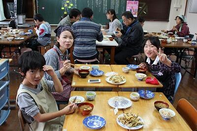 オープン06 オープン06