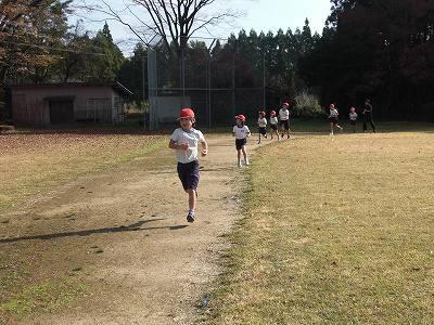 持久走01 持久走01