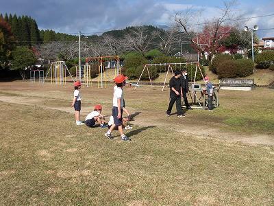 持久走02 持久走02